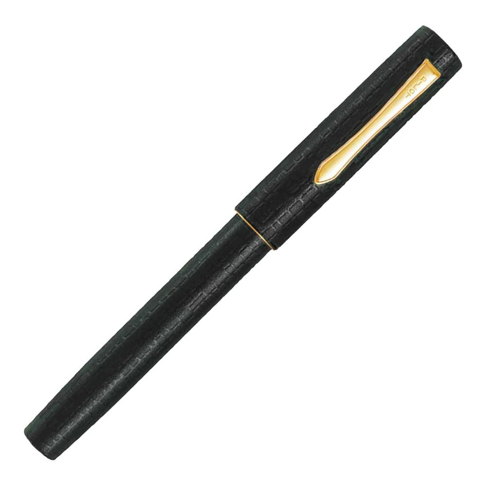 Pilot Fountain Pen - Ishime - Image 4