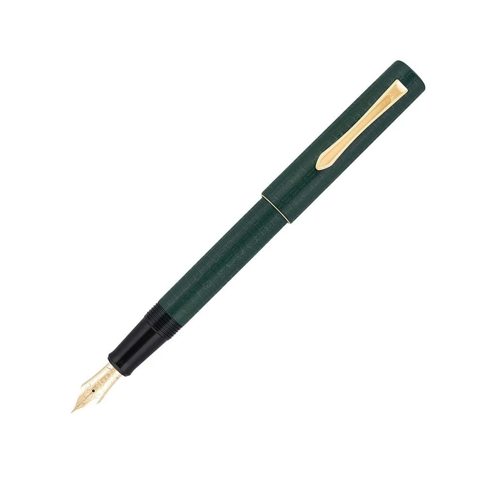 Pilot Fountain Pen - Ishime - Image 9