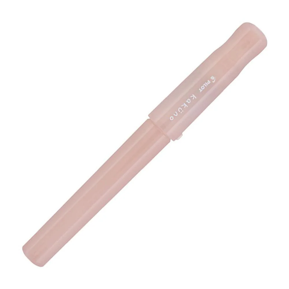 Pilot Fountain Pen - Kaküno Madoromi - Image 11