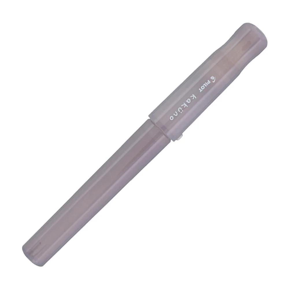 Pilot Fountain Pen - Kaküno Madoromi - Image 14