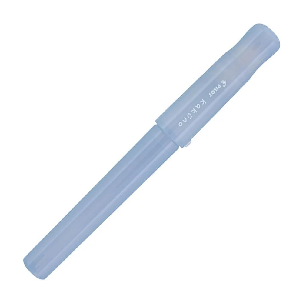 Pilot Fountain Pen - Kaküno Madoromi - Image 18