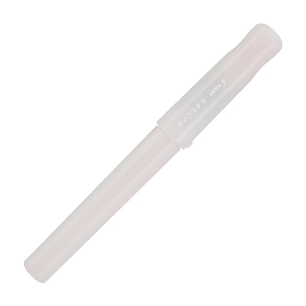 Pilot Fountain Pen - Kaküno Madoromi - Image 6