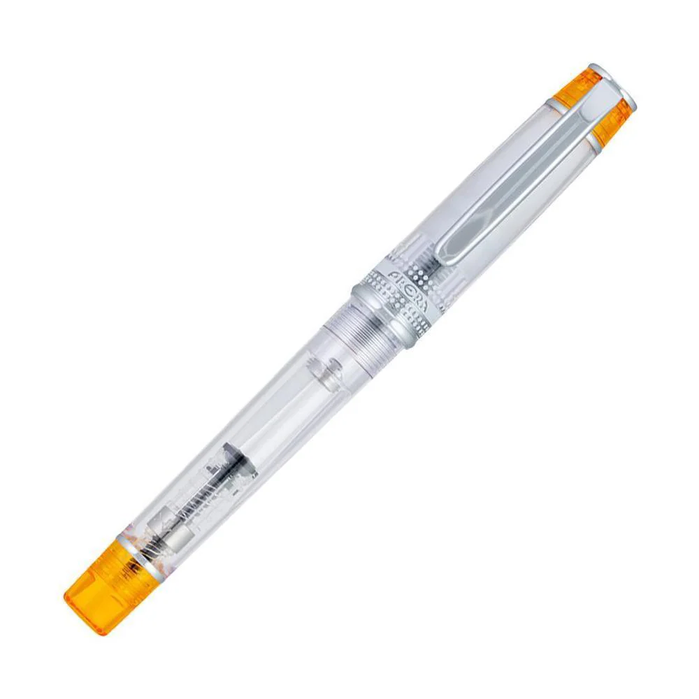 Pilot Fountain Pen - Prera - Image 13