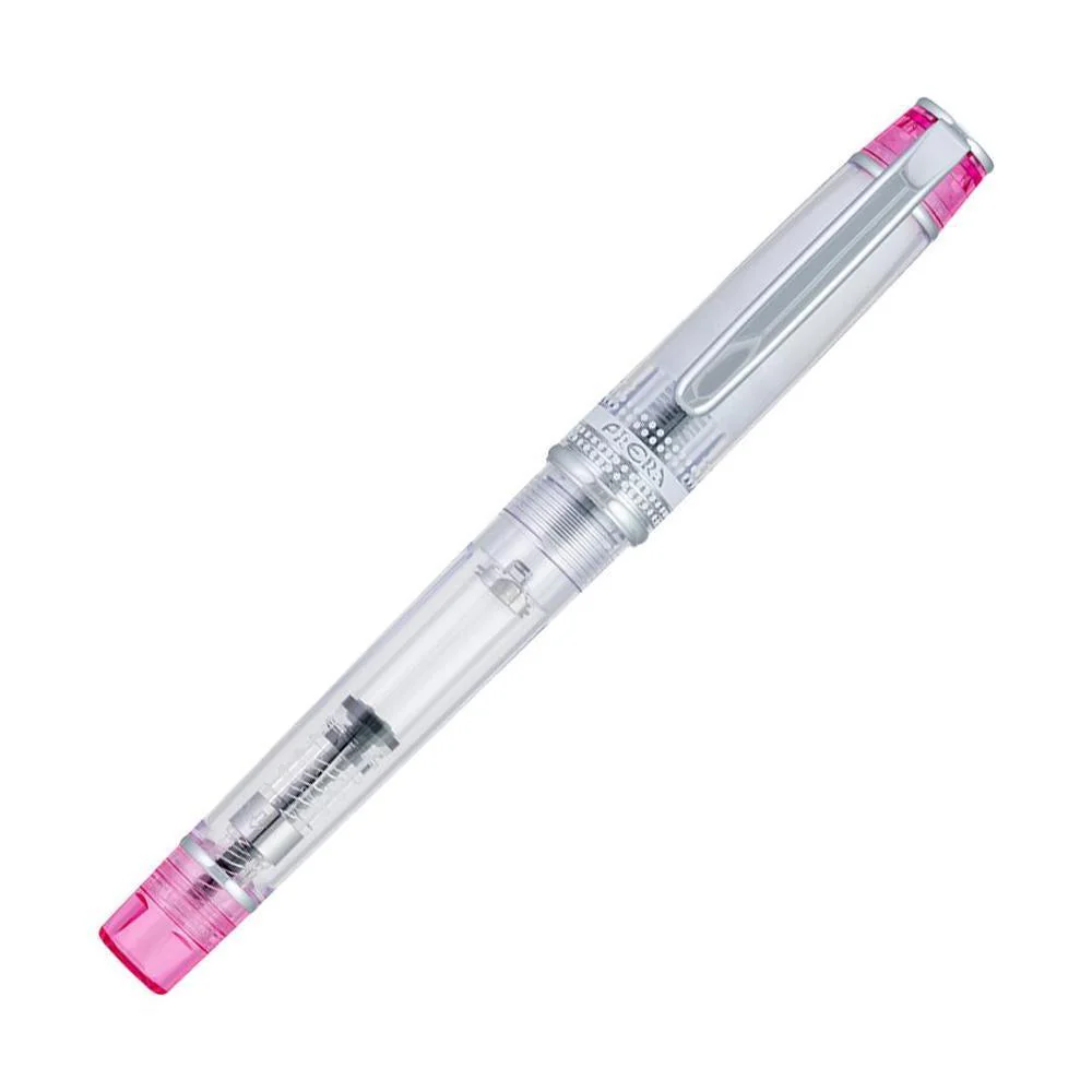 Pilot Fountain Pen - Prera - Image 15