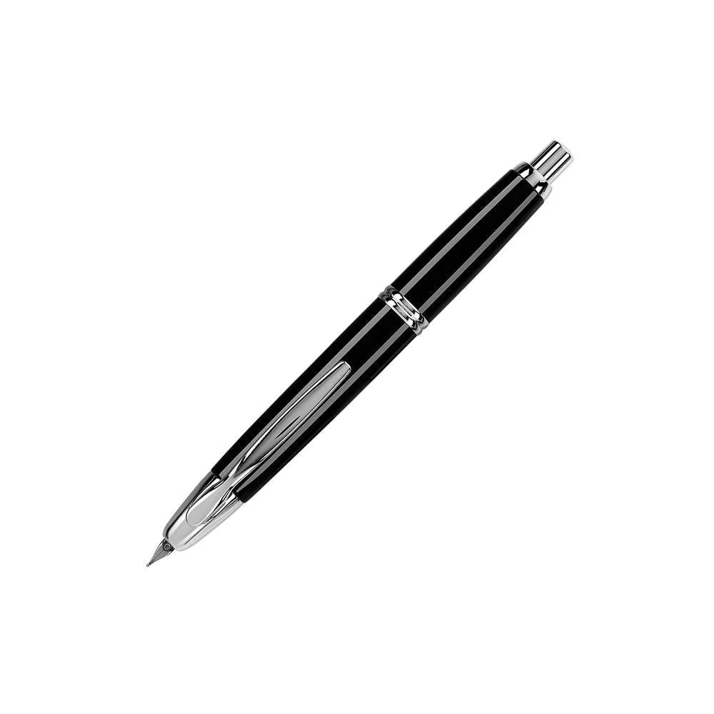 Pilot Fountain Pen - Vanishing Point - Image 2
