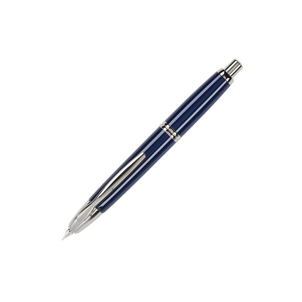 Pilot Fountain Pen - Vanishing Point - Image 4