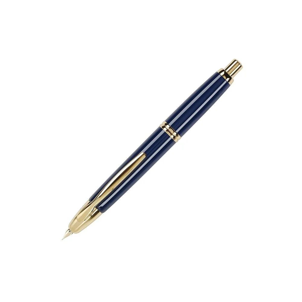 Pilot Fountain Pen - Vanishing Point - Image 5