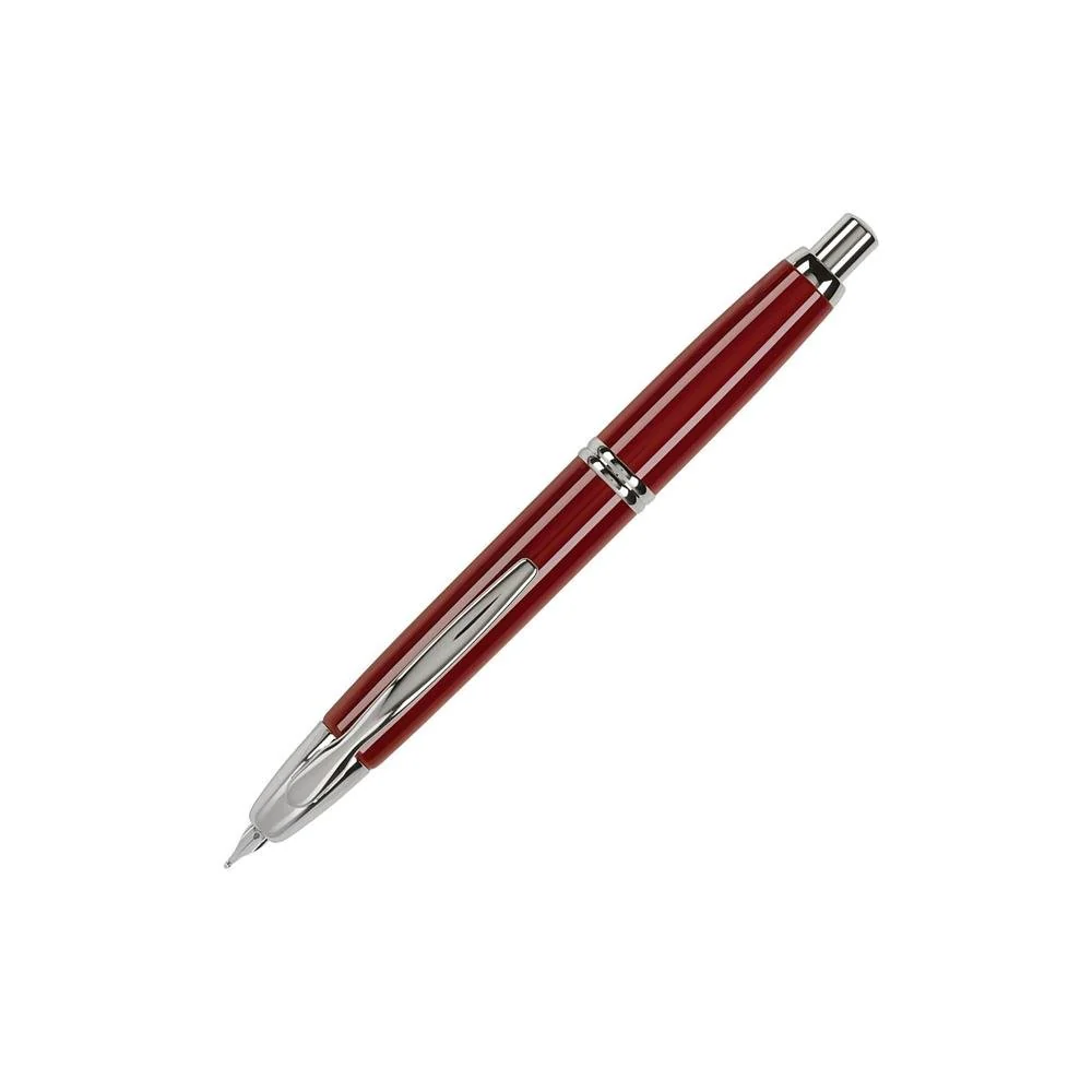 Pilot Fountain Pen - Vanishing Point - Image 6
