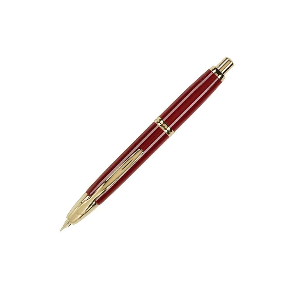 Pilot Fountain Pen - Vanishing Point - Image 7