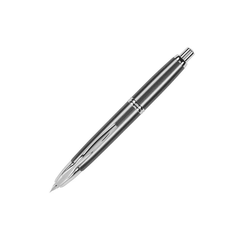 Pilot Fountain Pen - Vanishing Point - Image 8