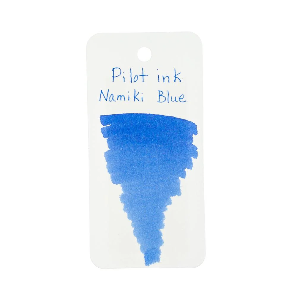 Pilot Ink Cartridge (12-Pack) - Image 5