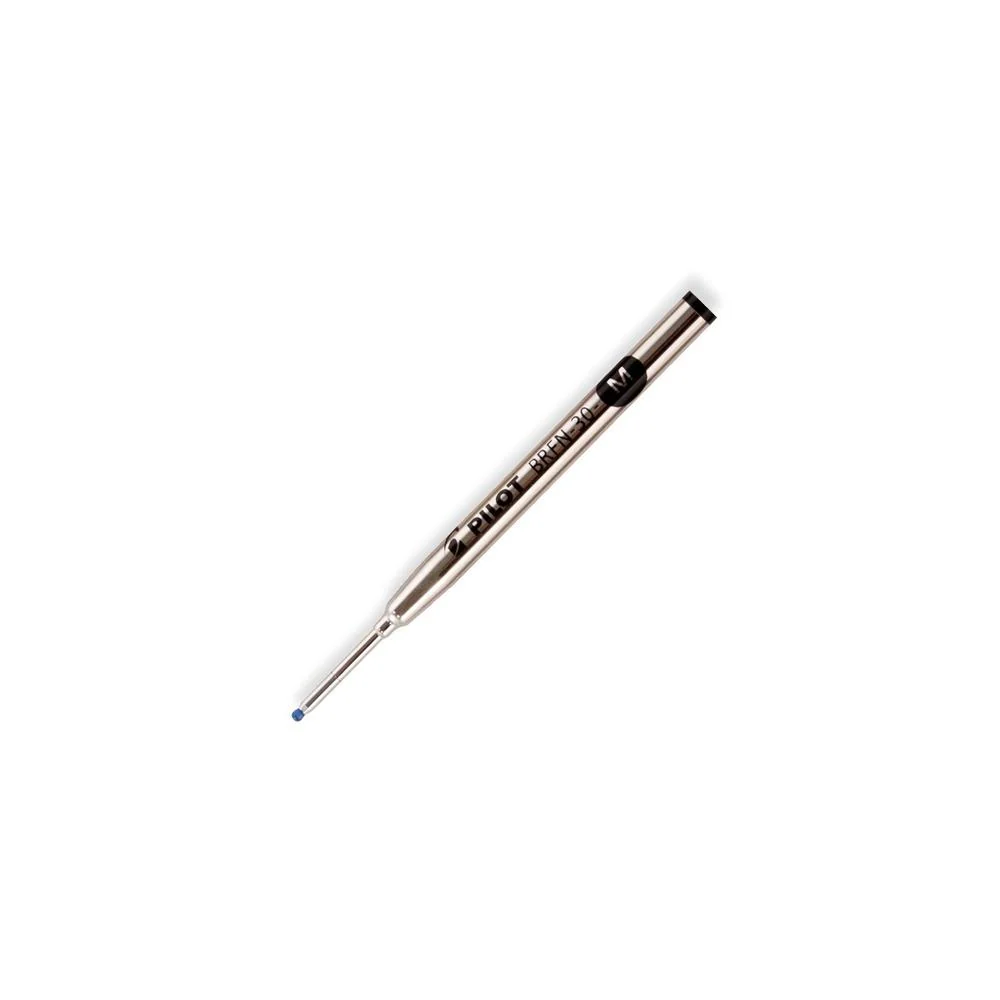 Pilot Ink Refill - Ballpoint Pen - RF15 - Image 3