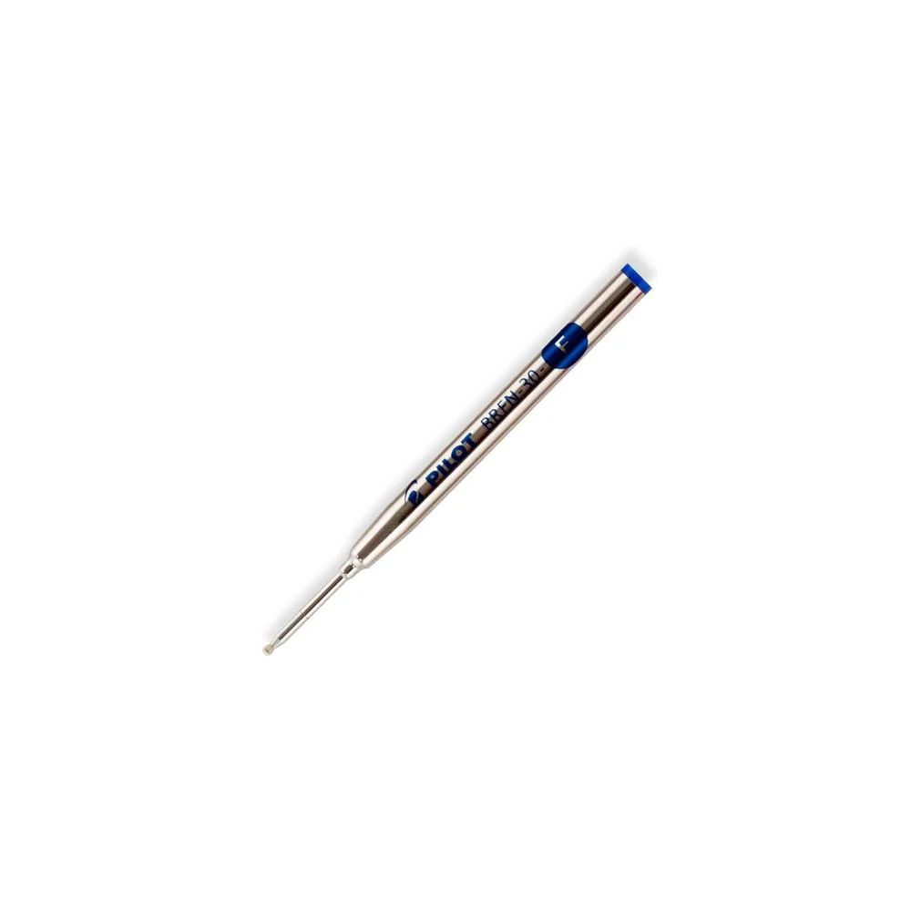 Pilot Ink Refill - Ballpoint Pen - RF15 - Image 4