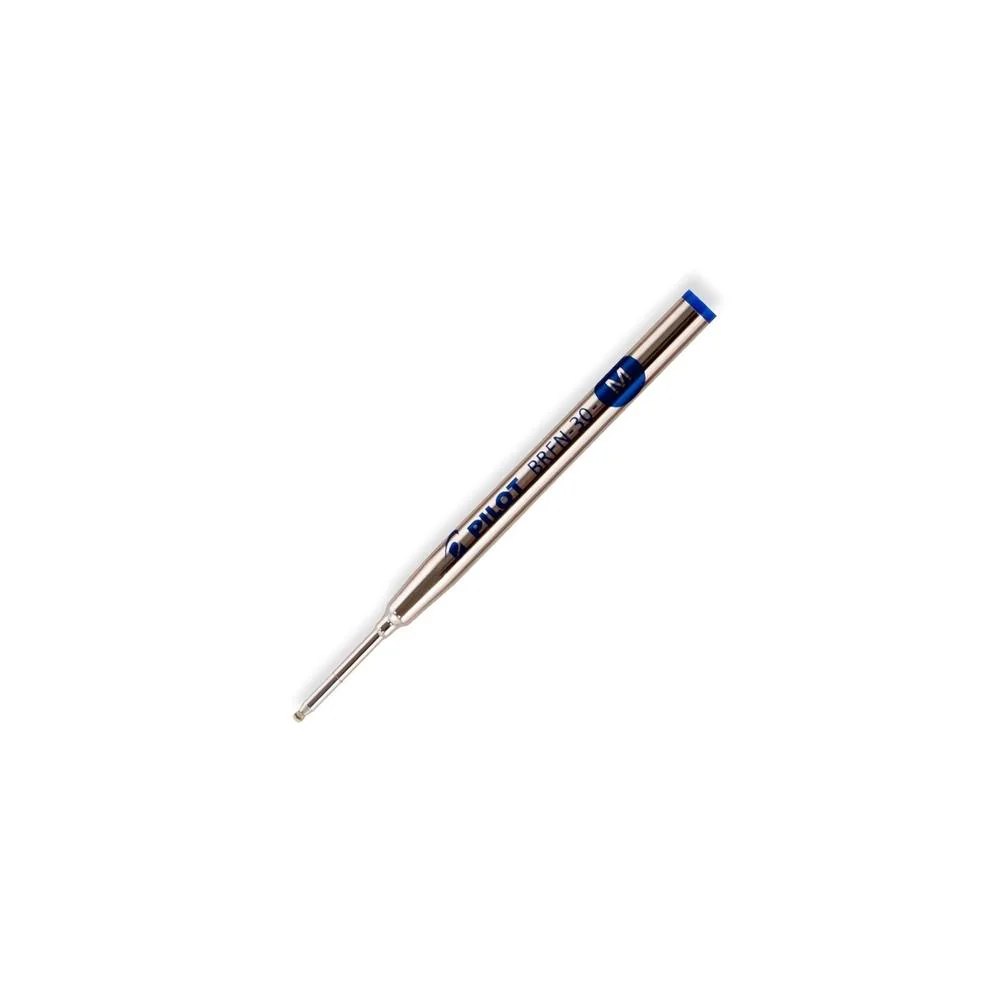 Pilot Ink Refill - Ballpoint Pen - RF15 - Image 5