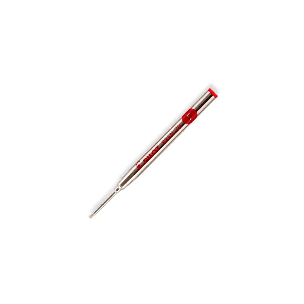 Pilot Ink Refill - Ballpoint Pen - RF15 - Image 6