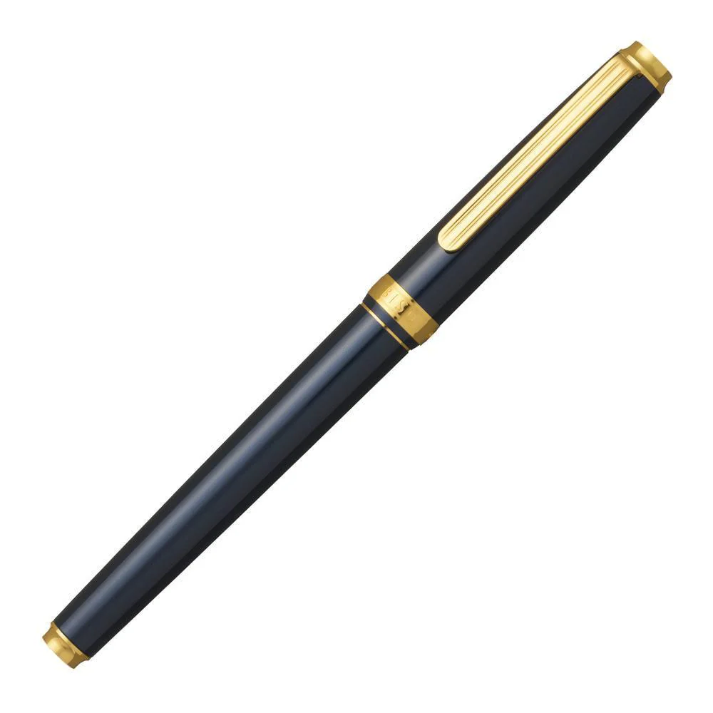 Platinum Fountain Pen - BISO - Image 5