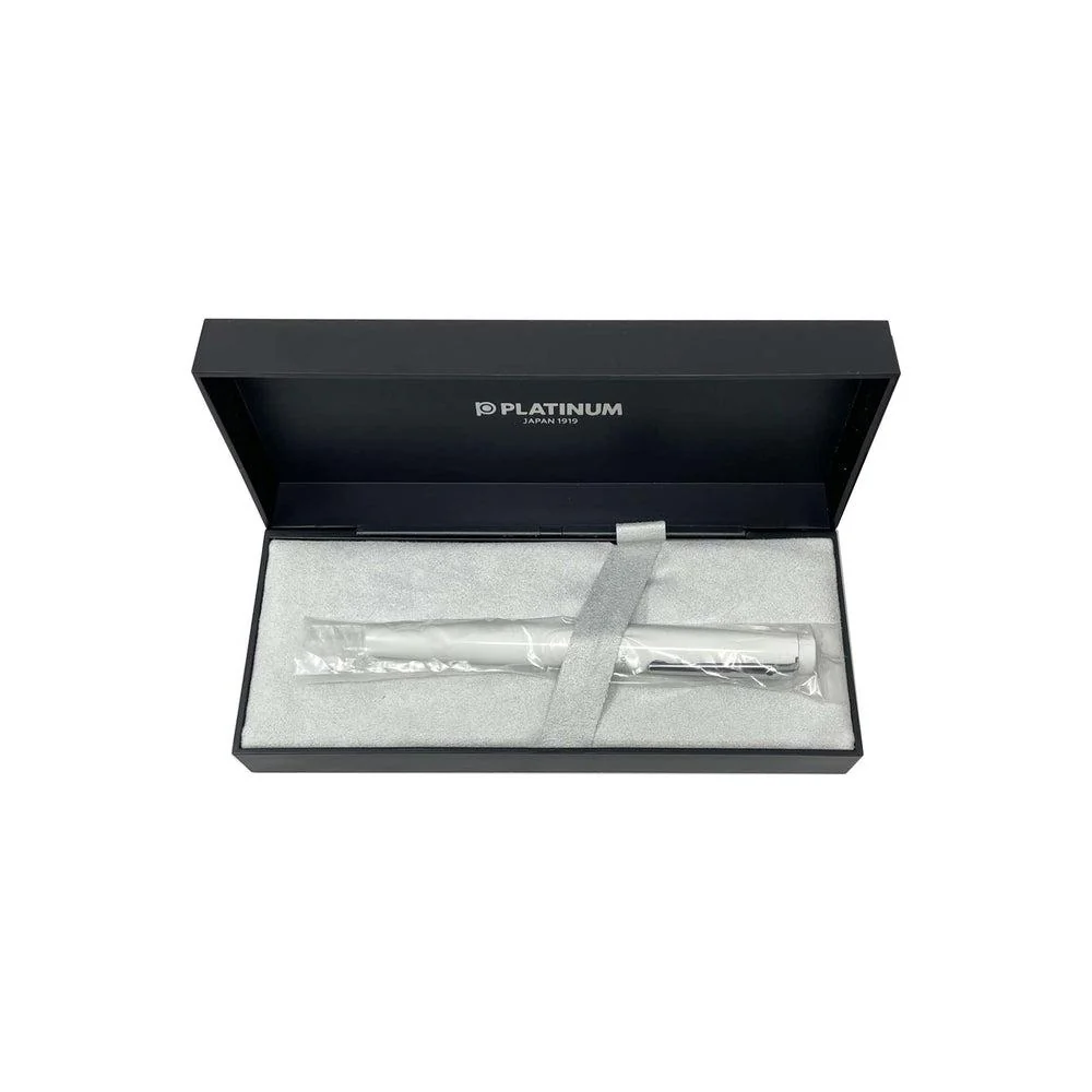 Platinum Fountain Pen - Procyon - Image 6