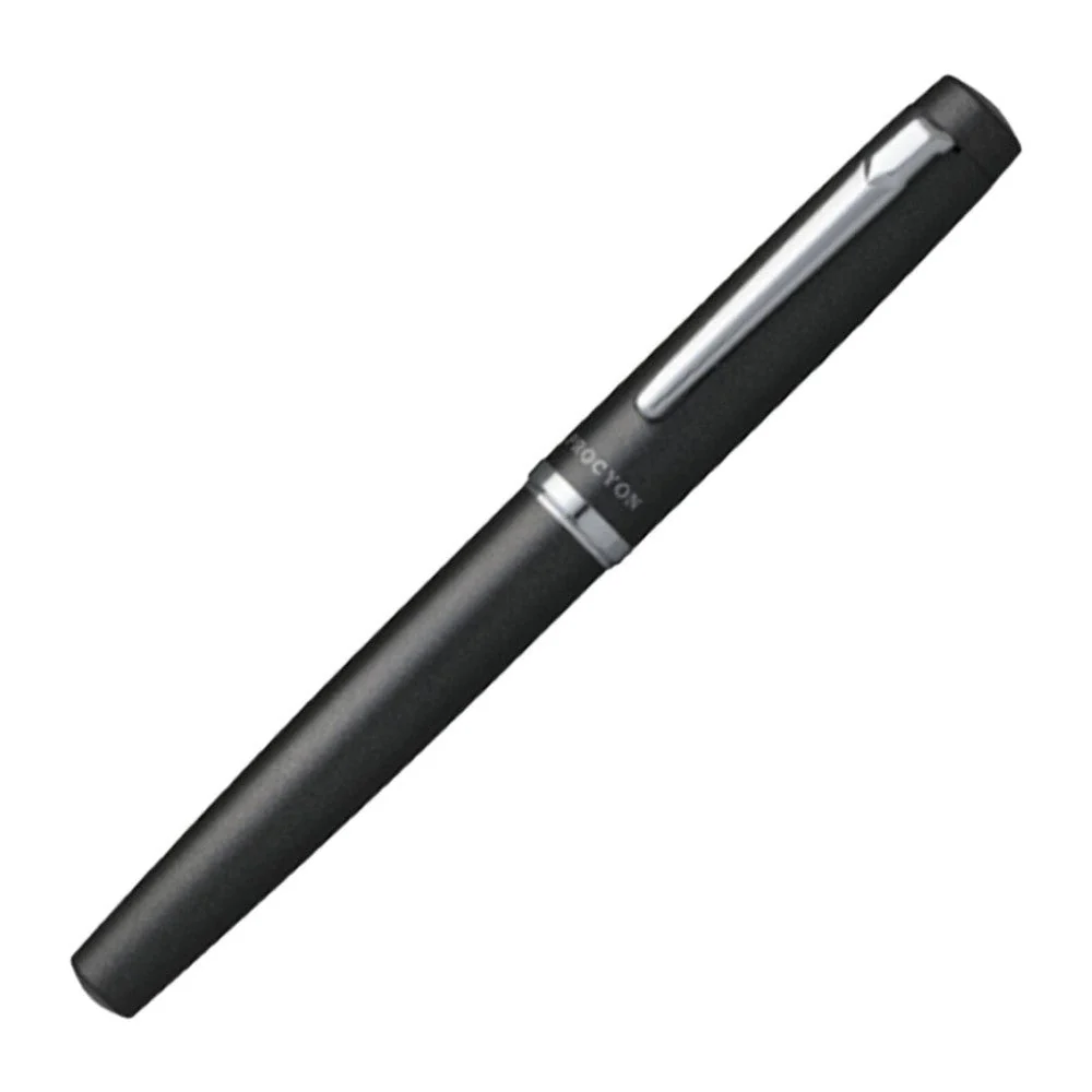 Platinum Fountain Pen - Procyon - New Colors 2024 - Image 4