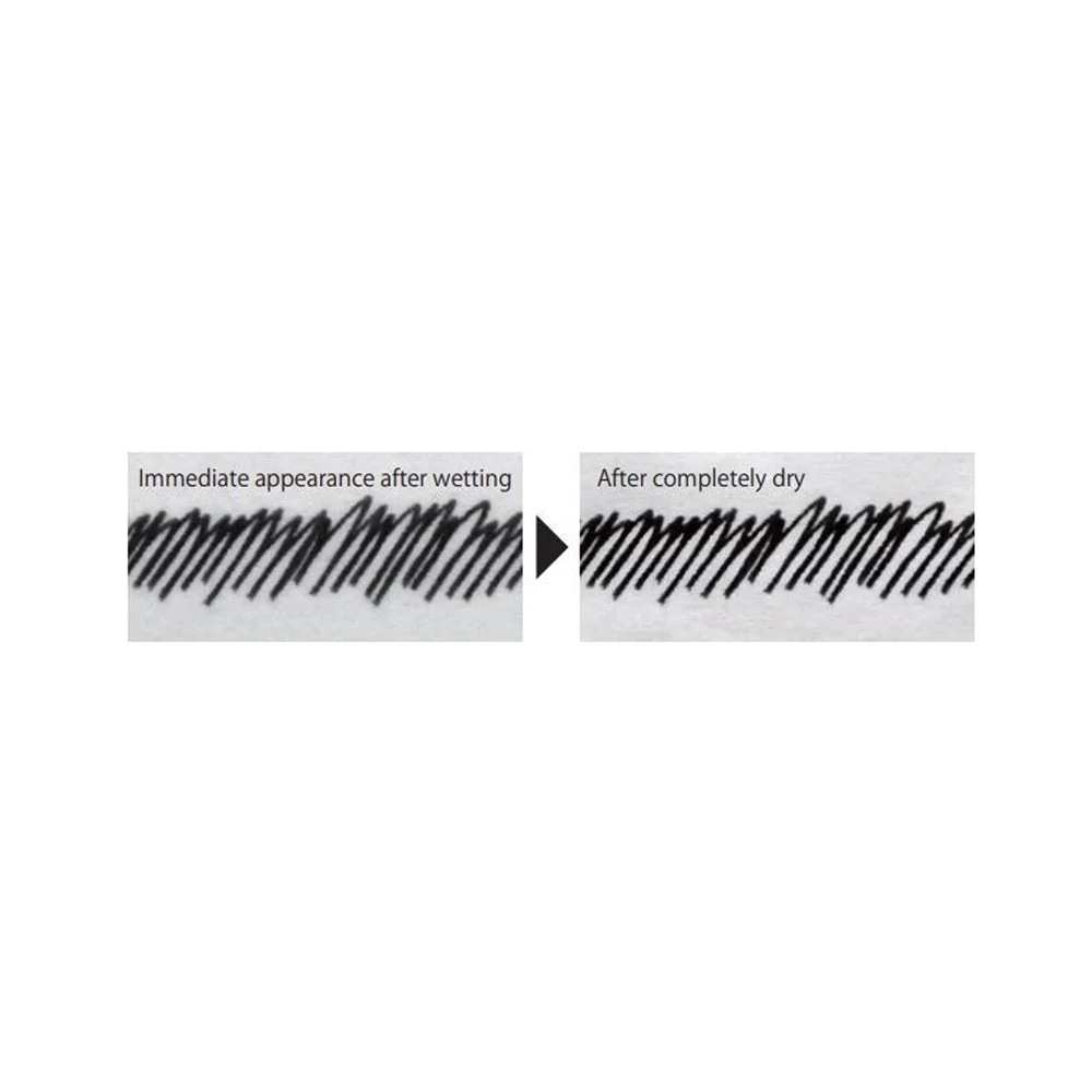 Platinum Ink Bottle (60ml) - Chou Kuro - Image 3