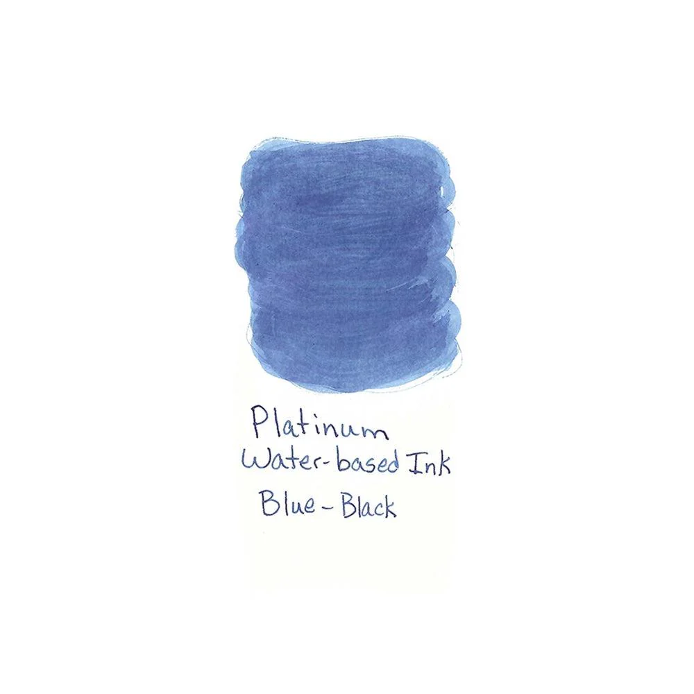 Platinum Ink Cartridge (10-Pack) - Dye Ink - Image 4