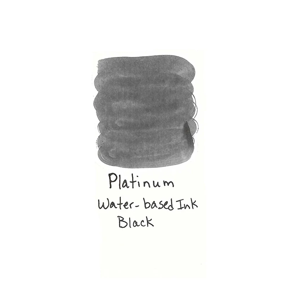 Platinum Ink Cartridge (10-Pack) - Dye Ink - Image 8