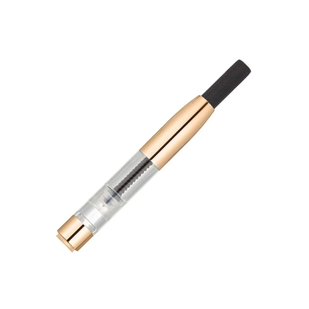 Platinum Fountain Pen Converter - Image 3
