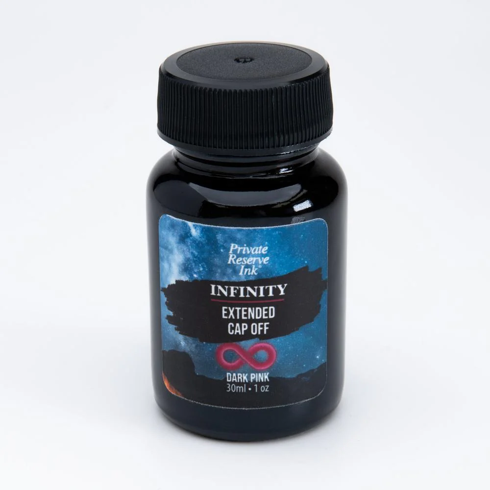 Private Reserve Ink Bottle (30ml) - Infinity Ink - Image 14