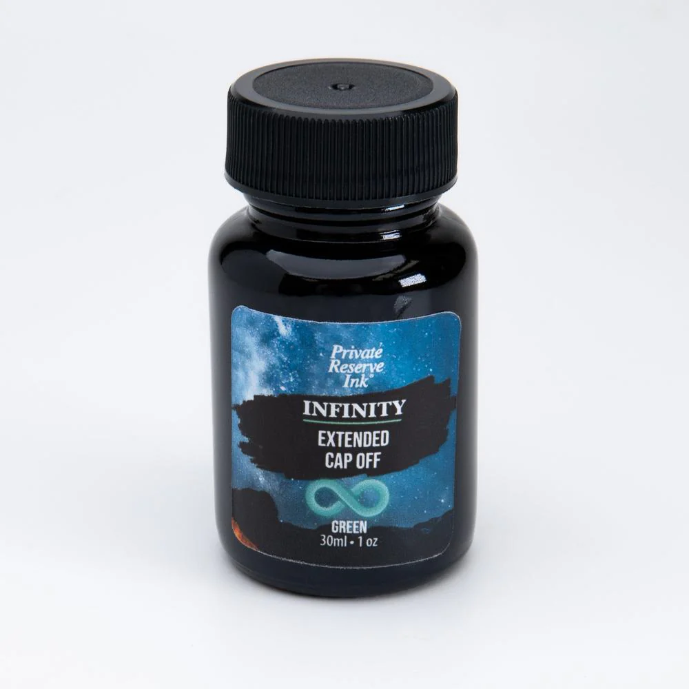 Private Reserve Ink Bottle (30ml) - Infinity Ink - Image 17