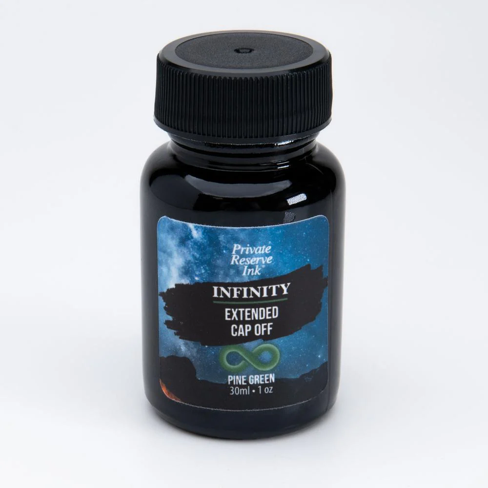 Private Reserve Ink Bottle (30ml) - Infinity Ink - Image 19