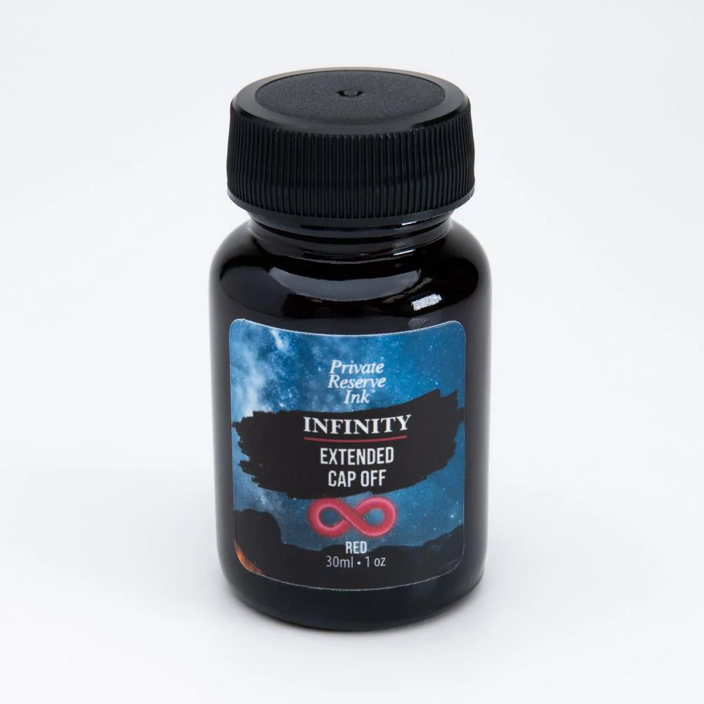 Private Reserve Ink Bottle (30ml) - Infinity Ink - Image 21