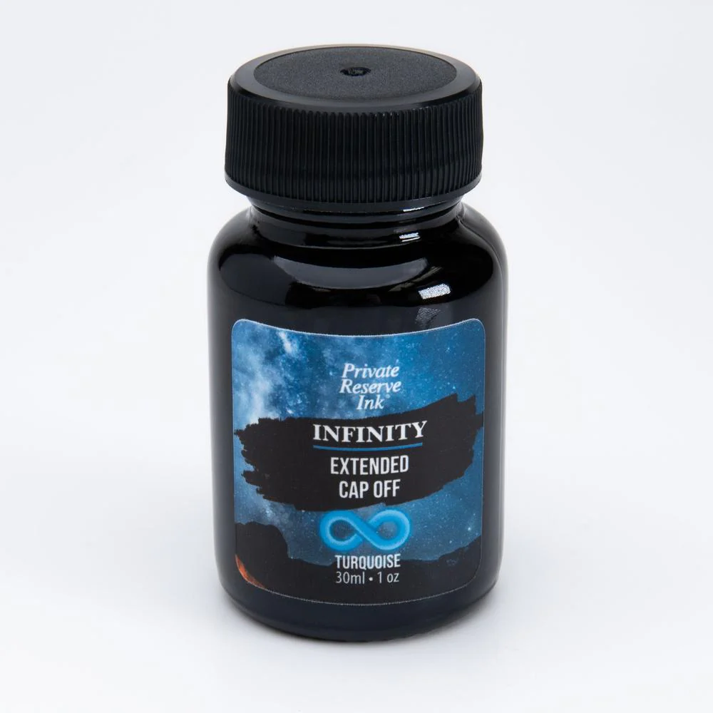 Private Reserve Ink Bottle (30ml) - Infinity Ink - Image 23