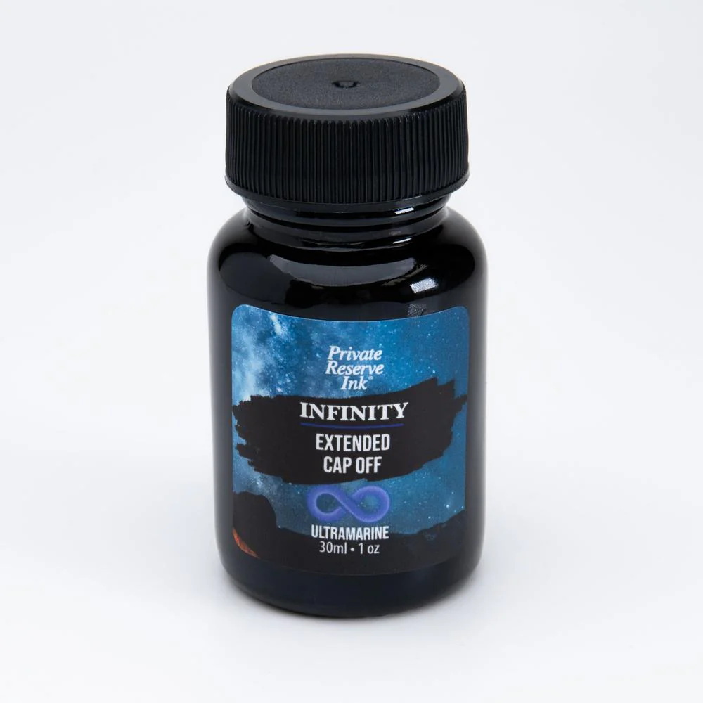 Private Reserve Ink Bottle (30ml) - Infinity Ink - Image 25