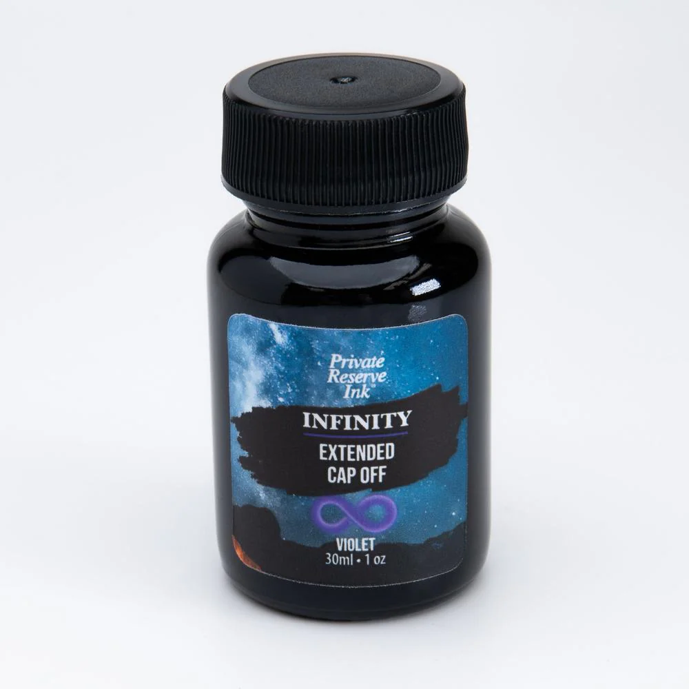 Private Reserve Ink Bottle (30ml) - Infinity Ink - Image 27
