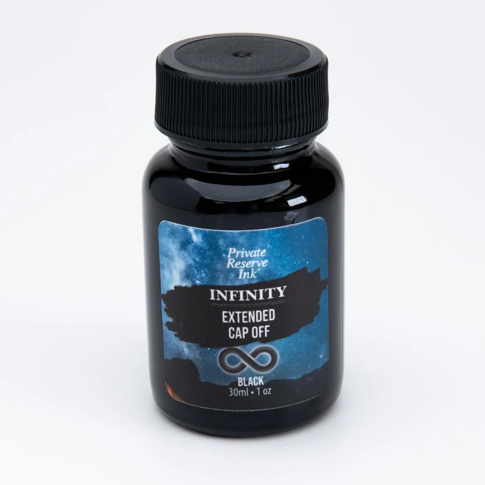 Private Reserve Ink Bottle (30ml) - Infinity Ink - Image 5