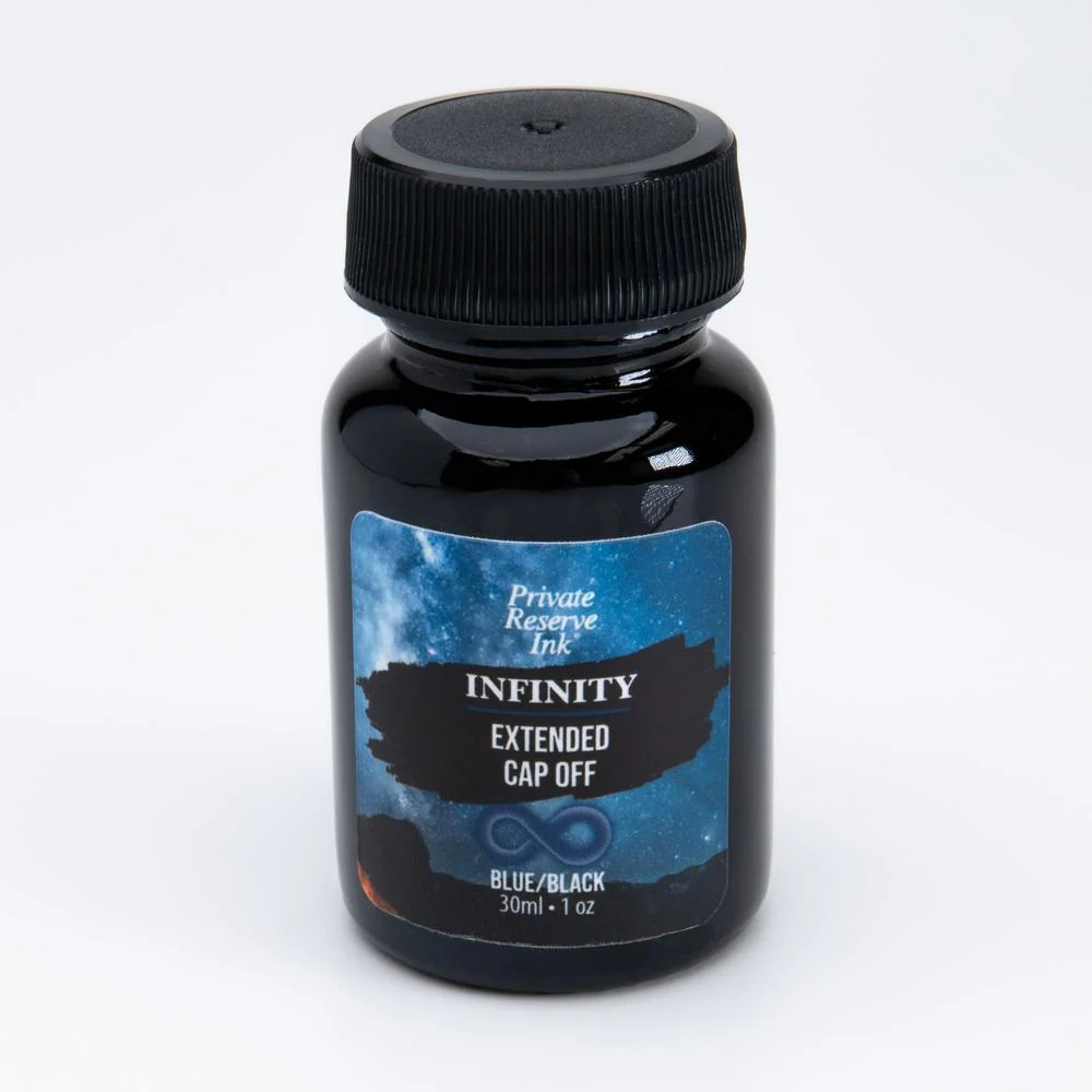 Private Reserve Ink Bottle (30ml) - Infinity Ink - Image 7
