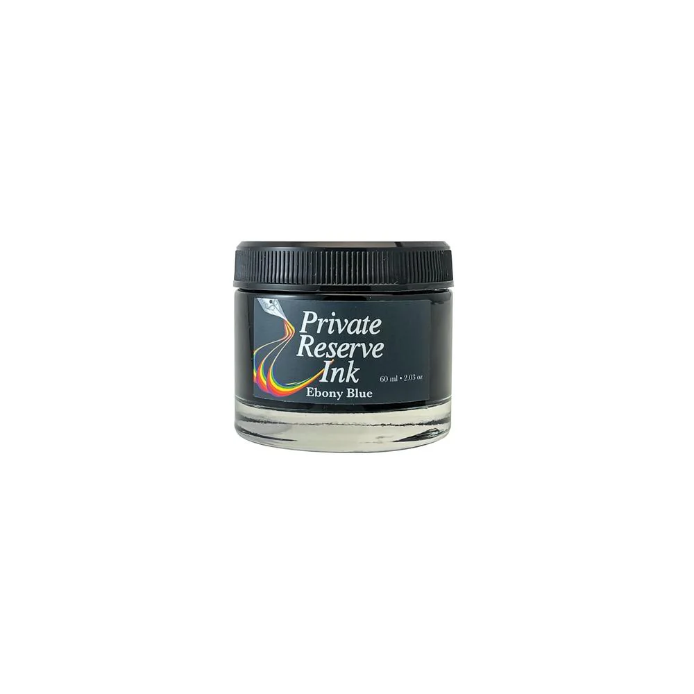 Private Reserve Ink Bottle (60ml) - Premium Inks - Image 17