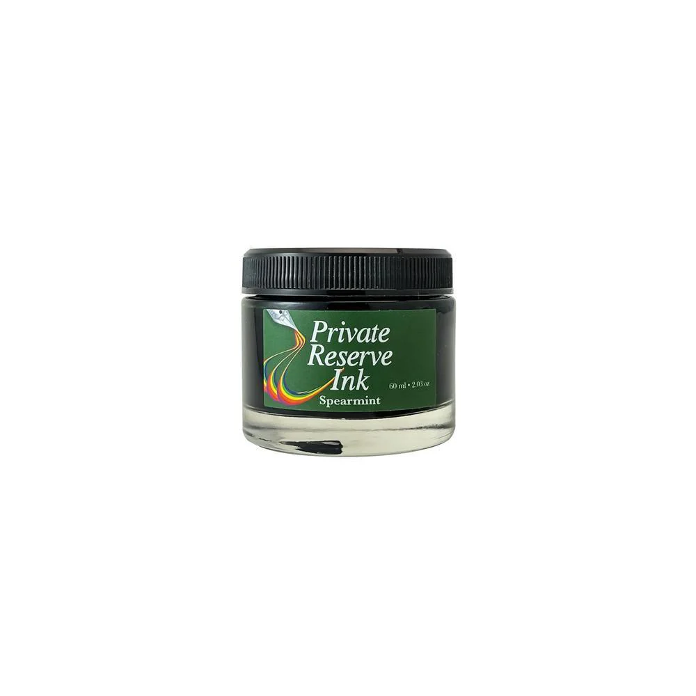 Private Reserve Ink Bottle (60ml) - Premium Inks - Image 20
