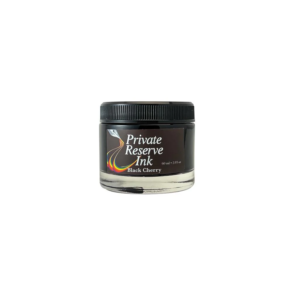 Private Reserve Ink Bottle (60ml) - Premium Inks - Image 26