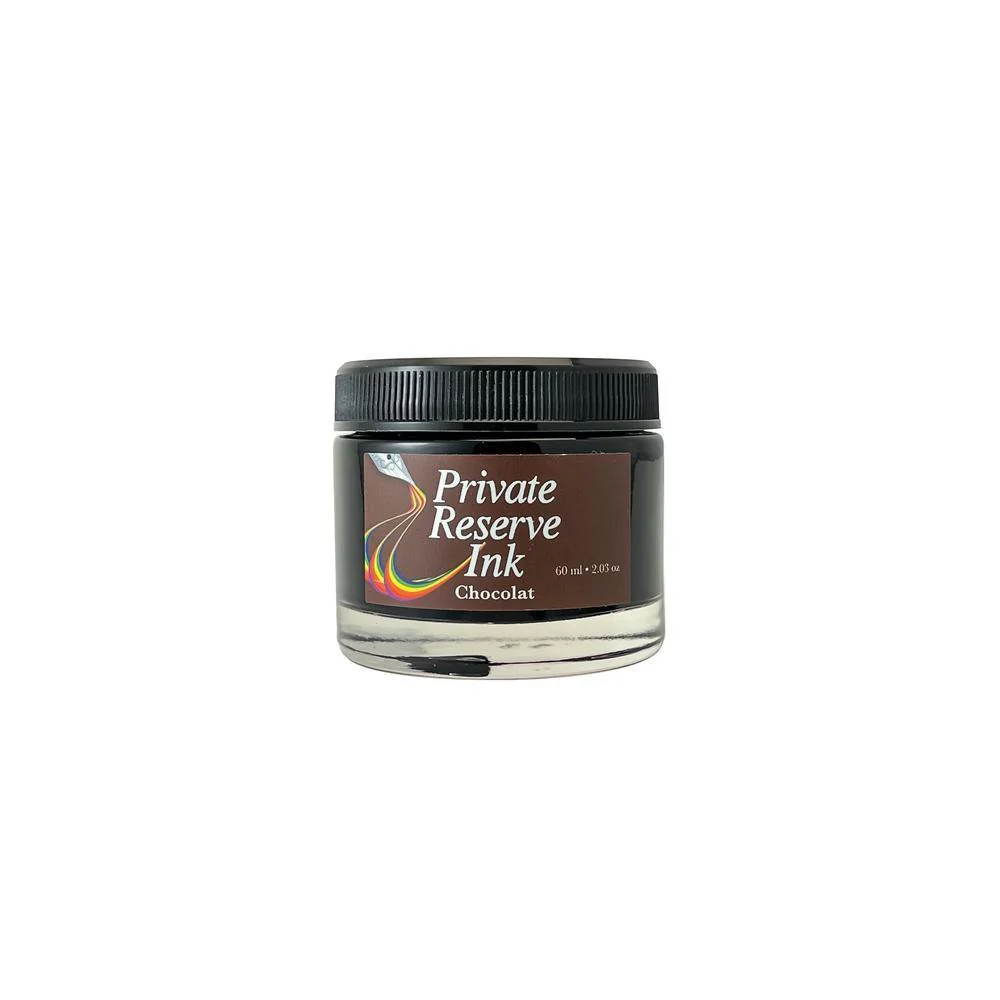 Private Reserve Ink Bottle (60ml) - Premium Inks - Image 7