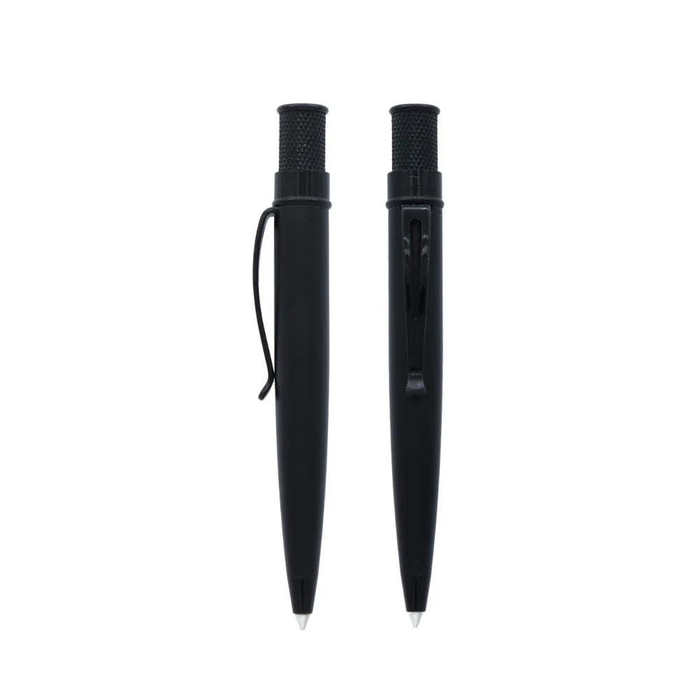 Retro 51 Ballpoint Pen - Tornado - Elite - Image 3