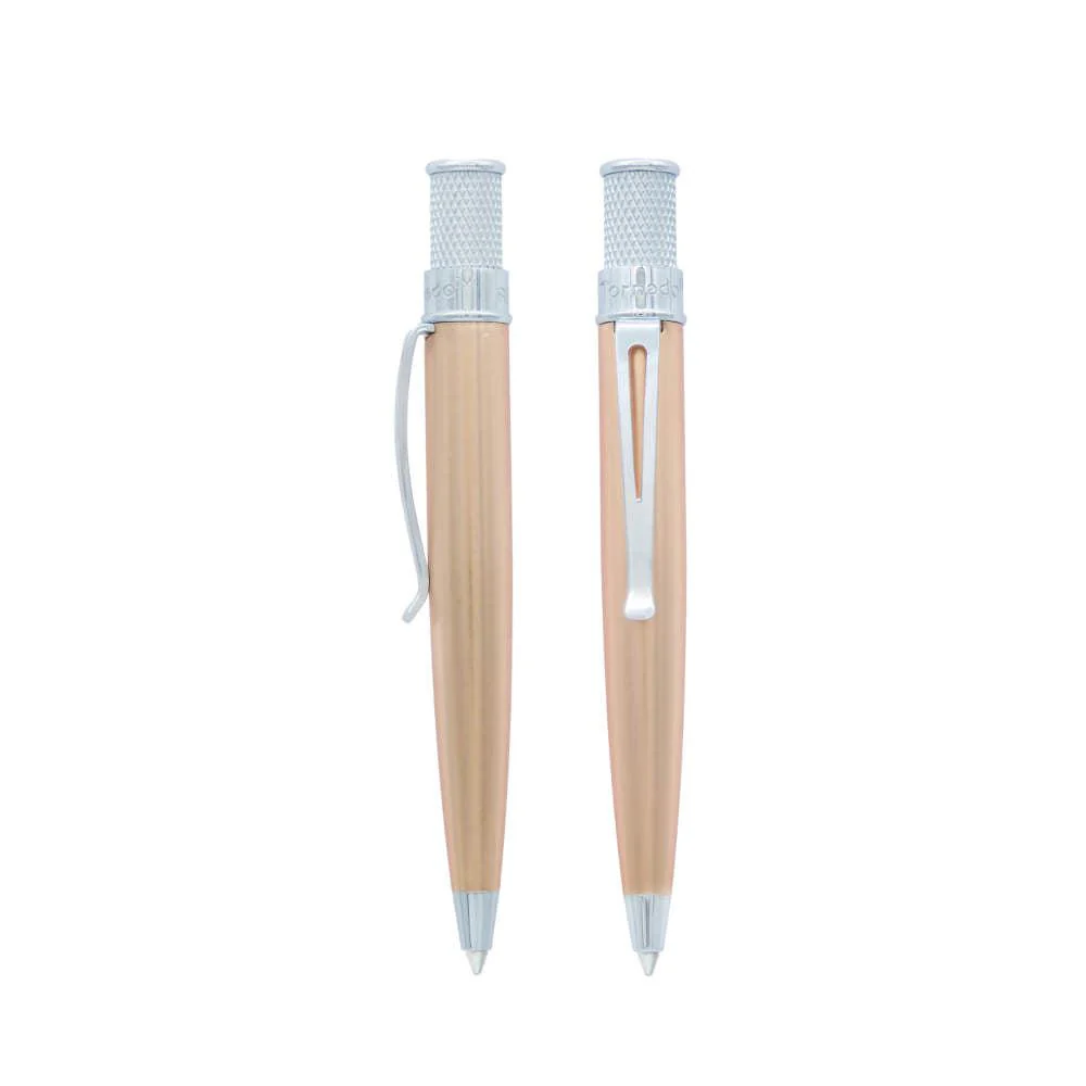 Retro 51 Ballpoint Pen - Tornado - Elite - Image 5