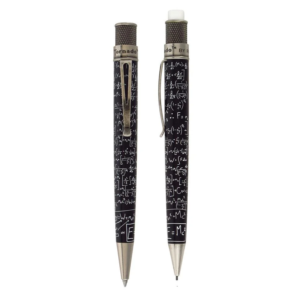 Retro 51 Gift Set - Tornado - Albert - Image 3