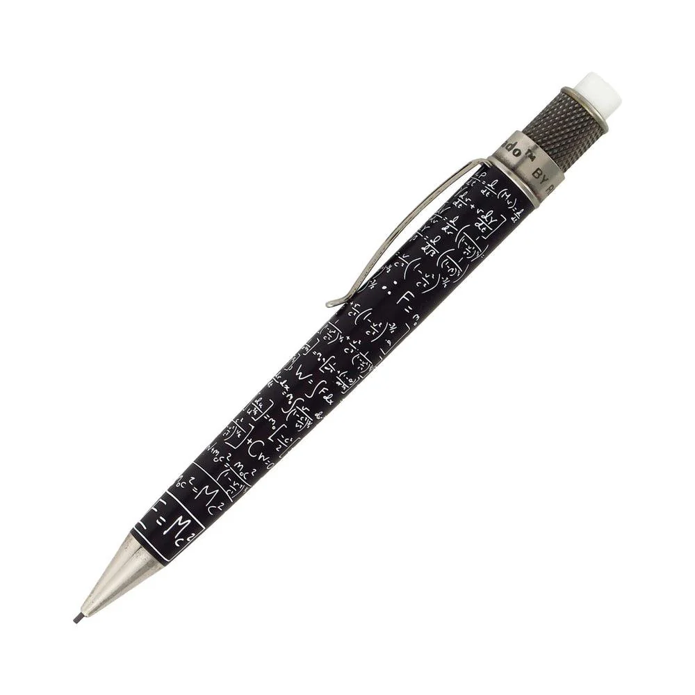 Retro 51 Gift Set - Tornado - Albert - Image 4