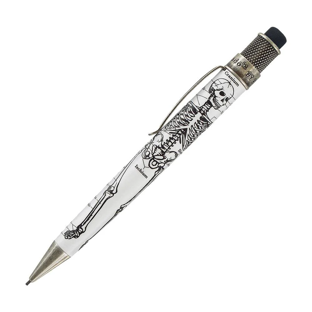 Retro 51 Gift Set - Tornado - Dr. Gray - Image 3