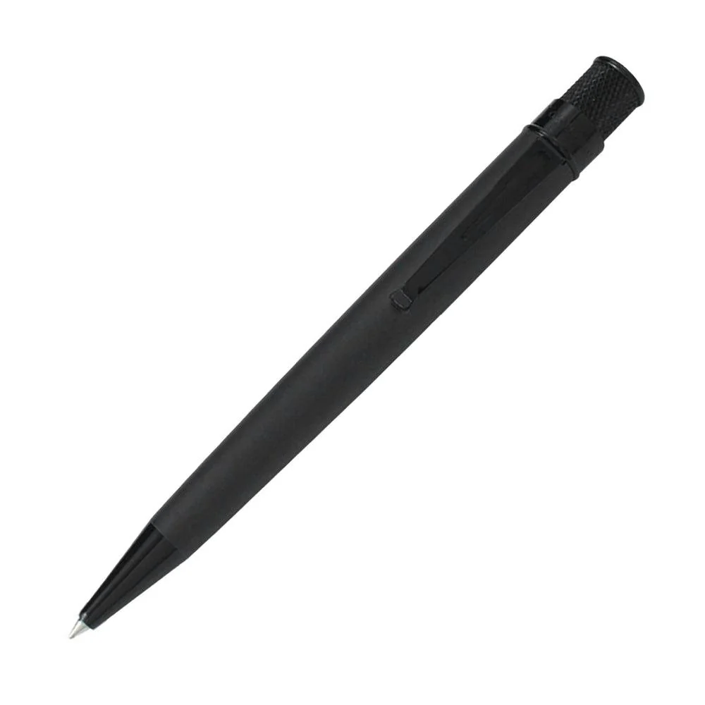 Retro 51 Gift Set - Tornado - Stealth - Image 3