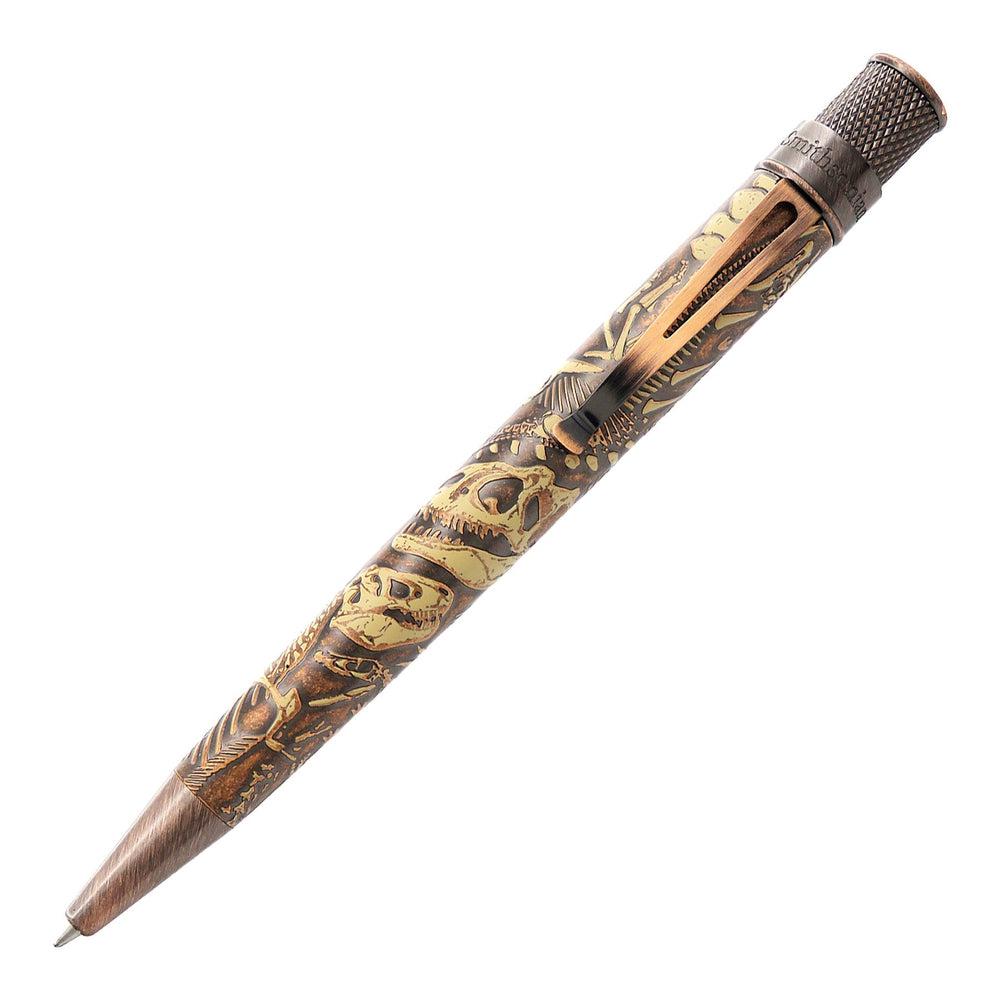 Retro 51 Rollerball Pen - Smithsonian - Image 3