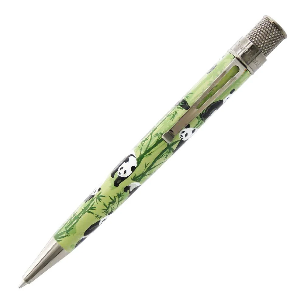 Retro 51 Rollerball Pen - Smithsonian - Image 4