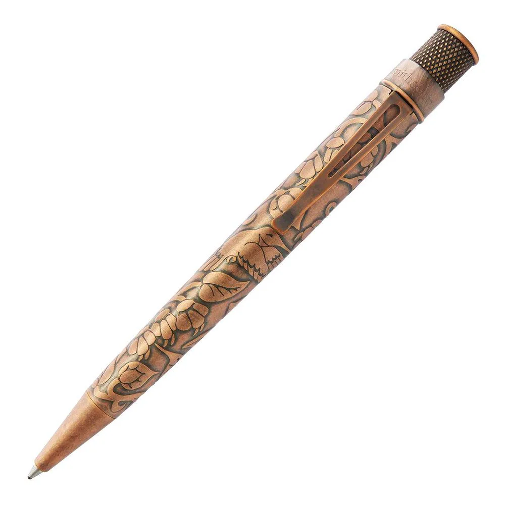 Retro 51 Rollerball Pen - Smithsonian - Image 5