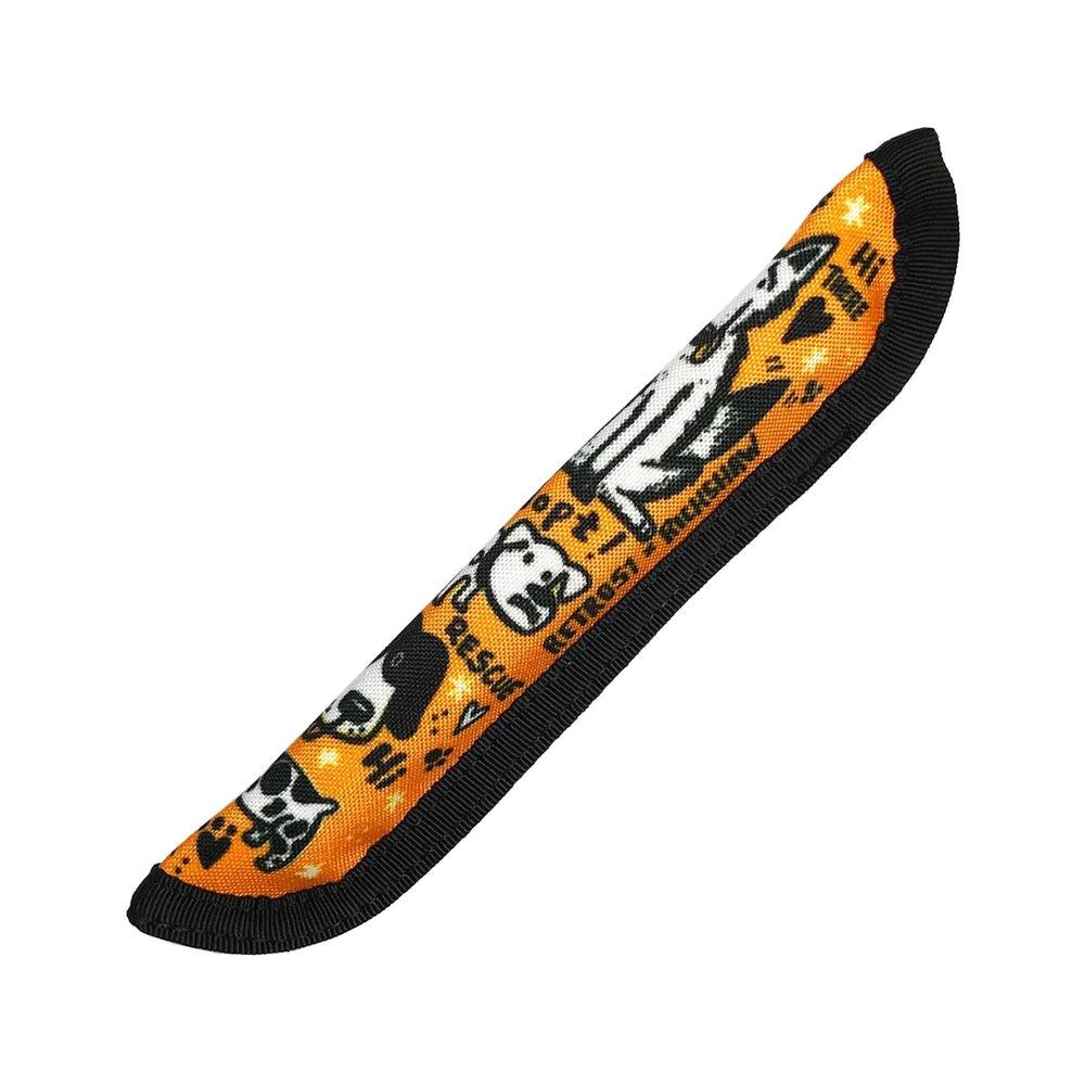 Retro 51 x Rickshaw Pen Sleeve (1 Slot) - Rescue - Image 3