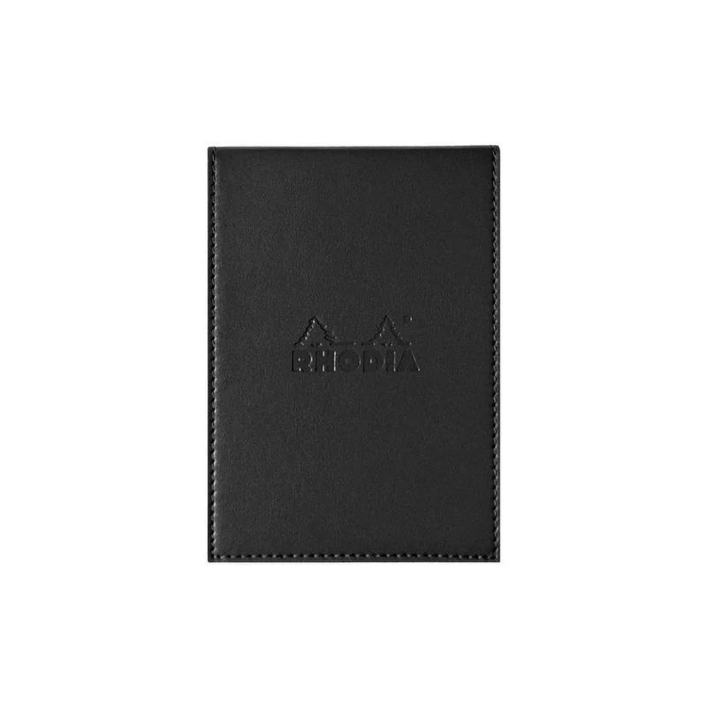 Rhodia Pad Holder - N°12 - Image 3